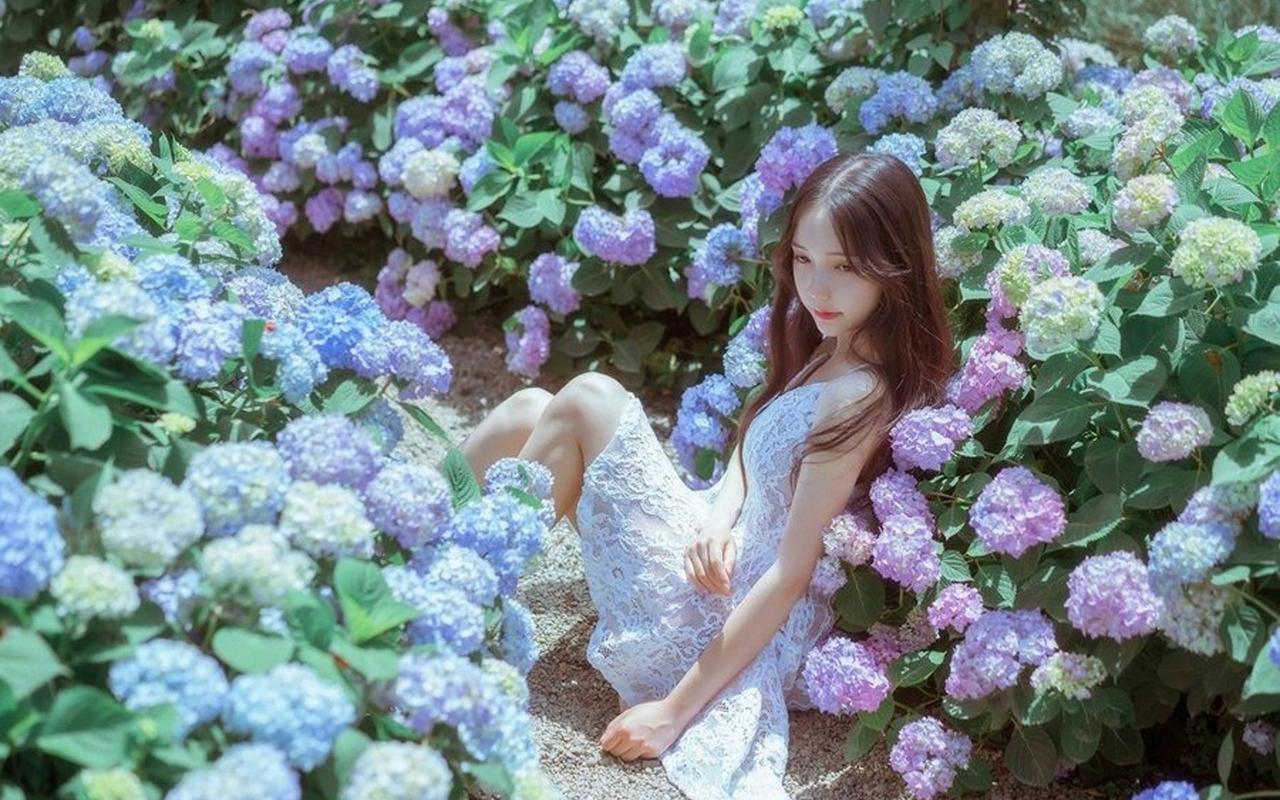 宁夏全面启动区域特色自然和人文资源调查试点工作